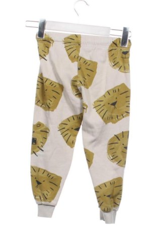 Kinder Sporthose H&M, Größe 3-4y/ 104-110 cm, Farbe Mehrfarbig, Preis 13,00 €
