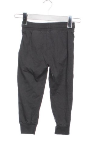 Kinder Sporthose H&M, Größe 3-4y/ 104-110 cm, Farbe Grau, Preis 13,00 €