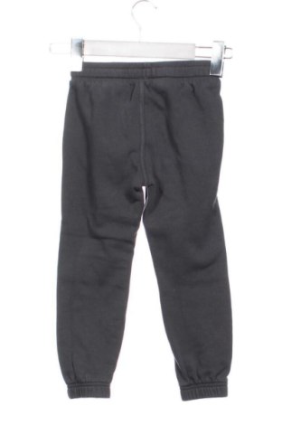 Kinder Sporthose H&M, Größe 3-4y/ 104-110 cm, Farbe Grau, Preis 13,00 €