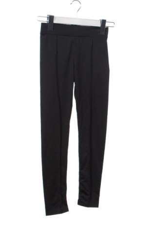 Pantaloni de trening, pentru copii H&M, Mărime 9-10y/ 140-146 cm, Culoare Negru, Preț 79,99 Lei