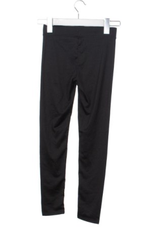 Pantaloni de trening, pentru copii H&M, Mărime 9-10y/ 140-146 cm, Culoare Negru, Preț 79,99 Lei