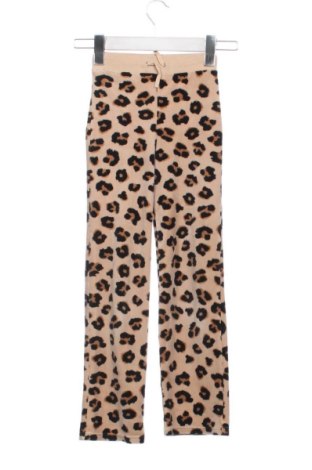 Kinder Sporthose H&M, Größe 6-7y/ 122-128 cm, Farbe Mehrfarbig, Preis 13,00 €