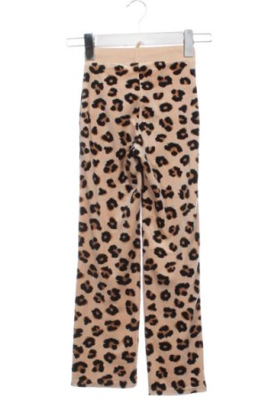 Kinder Sporthose H&M, Größe 6-7y/ 122-128 cm, Farbe Mehrfarbig, Preis 13,00 €