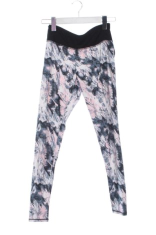 Kinder Sporthose H&M, Größe 10-11y/ 146-152 cm, Farbe Mehrfarbig, Preis € 16,99