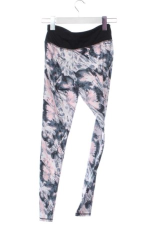 Kinder Sporthose H&M, Größe 10-11y/ 146-152 cm, Farbe Mehrfarbig, Preis € 16,99