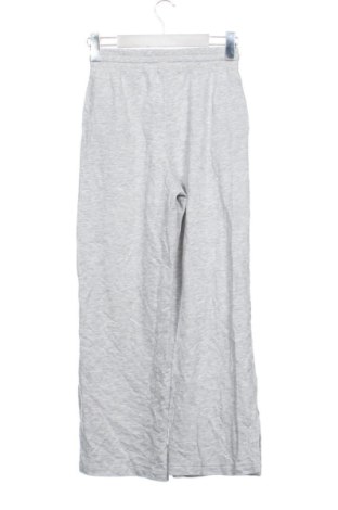 Kinder Sporthose H&M, Größe 11-12y/ 152-158 cm, Farbe Grau, Preis € 16,99