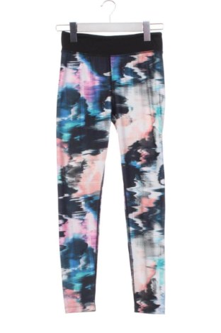 Dětské tepláky H&M, Velikost 10-11y/ 146-152 cm, Barva Vícebarevné, Cena  379,00 Kč
