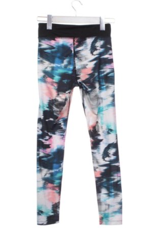 Dětské tepláky H&M, Velikost 10-11y/ 146-152 cm, Barva Vícebarevné, Cena  379,00 Kč