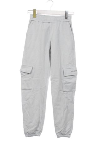 Dětské tepláky HINNOMINATE, Velikost 9-10y/ 140-146 cm, Barva Modrá, Cena  519,00 Kč