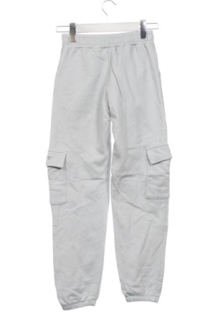 Dětské tepláky HINNOMINATE, Velikost 9-10y/ 140-146 cm, Barva Modrá, Cena  519,00 Kč
