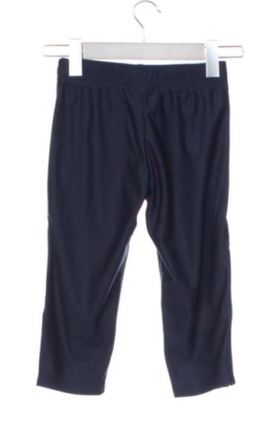 Kinder Sporthose Joma, Größe 2-3m/ 56-62 cm, Farbe Blau, Preis 41,99 €
