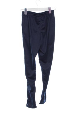 Gyerek sport nadrág Kappa, Méret 13-14y / 164-168 cm, Szín Fekete, Ár 6 989 Ft