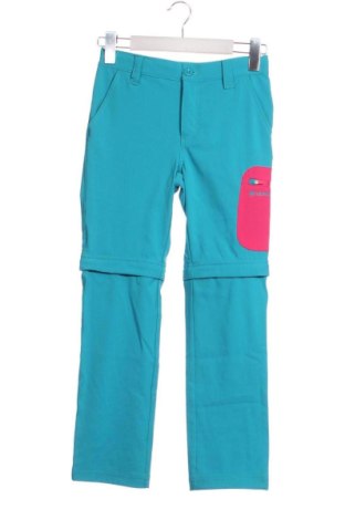 Kinder Sporthose Kilimanjaro, Größe 8-9y/ 134-140 cm, Farbe Mehrfarbig, Preis € 13,81