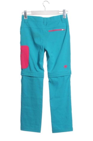 Kinder Sporthose Kilimanjaro, Größe 8-9y/ 134-140 cm, Farbe Mehrfarbig, Preis € 13,81