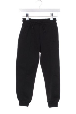 Kinder Sporthose Koton, Größe 6-7y/ 122-128 cm, Farbe Schwarz, Preis 30,99 €