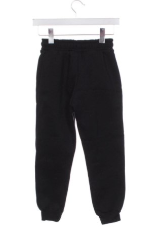 Kinder Sporthose Koton, Größe 6-7y/ 122-128 cm, Farbe Schwarz, Preis 30,99 €