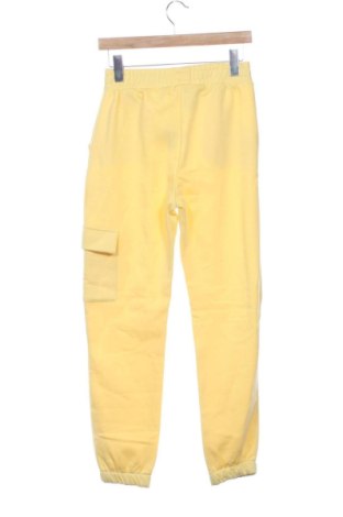 Dětské tepláky LC Waikiki, Velikost 11-12y/ 152-158 cm, Barva Žlutá, Cena  272,00 Kč