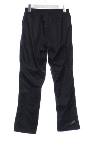 Kinder Sporthose Lewro, Größe 13-14y/ 164-168 cm, Farbe Schwarz, Preis € 12,85