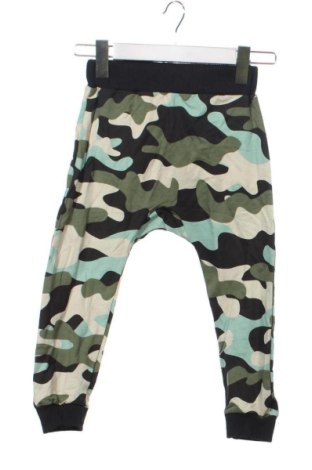 Kinder Sporthose MSHB&G, Größe 5-6y/ 116-122 cm, Farbe Mehrfarbig, Preis 16,99 €