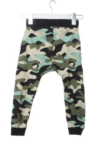 Kinder Sporthose MSHB&G, Größe 5-6y/ 116-122 cm, Farbe Mehrfarbig, Preis 16,99 €