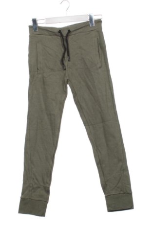 Kinder Sporthose Mango, Größe 7-8y/ 128-134 cm, Farbe Grün, Preis 30,99 €