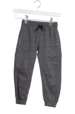 Kinder Sporthose Mayoral, Größe 3-4y/ 104-110 cm, Farbe Grau, Preis 14,00 €