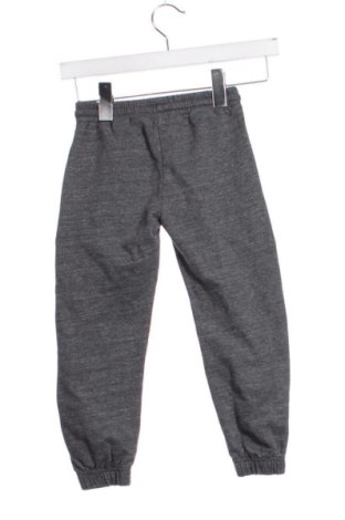 Kinder Sporthose Mayoral, Größe 3-4y/ 104-110 cm, Farbe Grau, Preis 14,00 €