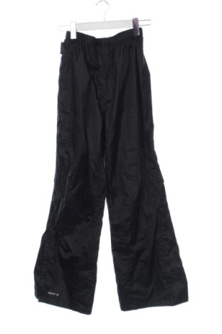 Gyerek sport nadrág Mountain Warehouse, Méret 12-13y / 158-164 cm, Szín Szürke, Ár 6 989 Ft