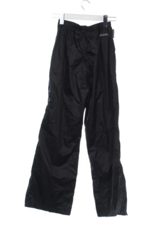 Gyerek sport nadrág Mountain Warehouse, Méret 12-13y / 158-164 cm, Szín Szürke, Ár 6 989 Ft
