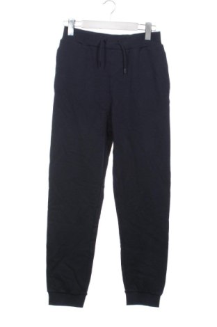 Gyerek sport nadrág Name It, Méret 11-12y / 152-158 cm, Szín Kék, Ár 15 919 Ft