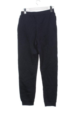 Gyerek sport nadrág Name It, Méret 11-12y / 152-158 cm, Szín Kék, Ár 15 919 Ft