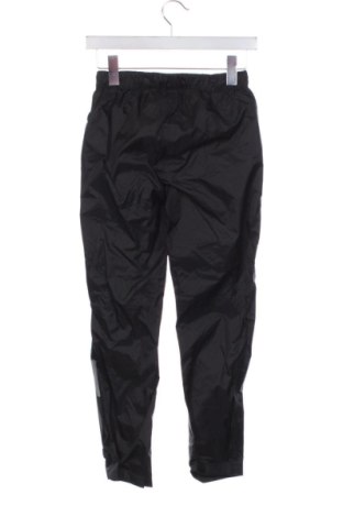 Kinder Sporthose Navigare, Größe 7-8y/ 128-134 cm, Farbe Schwarz, Preis 17,99 €