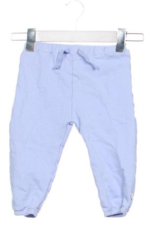 Kinder Sporthose Next, Größe 12-18m/ 80-86 cm, Farbe Lila, Preis € 41,99