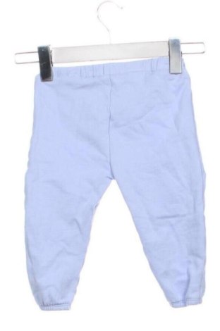 Kinder Sporthose Next, Größe 12-18m/ 80-86 cm, Farbe Lila, Preis € 41,99