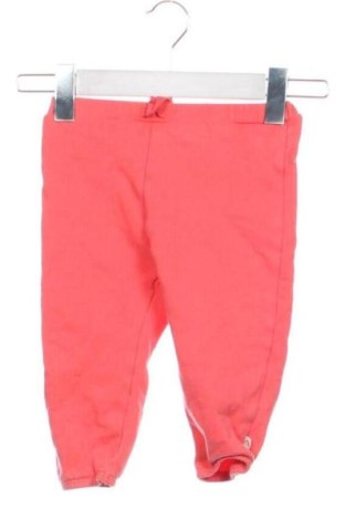 Kinder Sporthose Next, Größe 12-18m/ 80-86 cm, Farbe Rot, Preis € 41,99