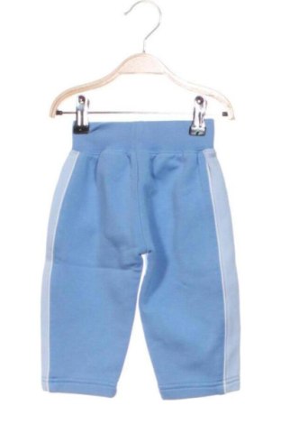 Kinder Sporthose Nike, Größe 3-6m/ 62-68 cm, Farbe Blau, Preis 17,36 €