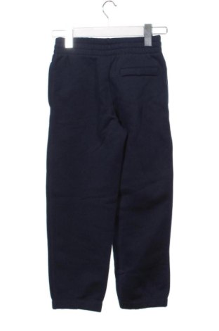 Παιδική κάτω φόρμα Nike, Μέγεθος 6-7y/ 122-128 εκ., Χρώμα Μπλέ, Τιμή 17,00 €