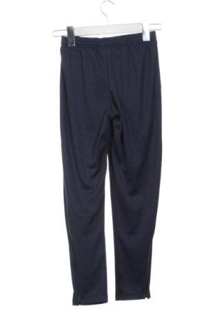 Kinder Sporthose Nike, Größe 8-9y/ 134-140 cm, Farbe Blau, Preis 22,99 €