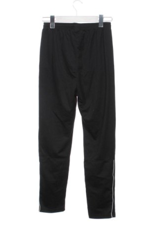 Детско спортно долнище Nike, Размер 6-9m/ 68-74 см, Цвят Черен, Цена 17,89 €
