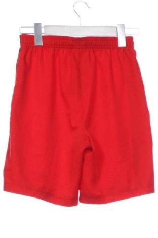 Kinder Sporthose Nike, Größe 12-13y/ 158-164 cm, Farbe Rot, Preis € 17,00