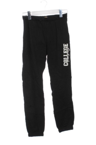 Kinder Sporthose OVS, Größe 10-11y/ 146-152 cm, Farbe Schwarz, Preis 16,99 €