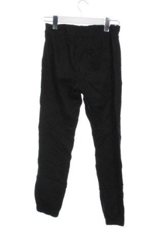Kinder Sporthose OVS, Größe 10-11y/ 146-152 cm, Farbe Schwarz, Preis 16,99 €