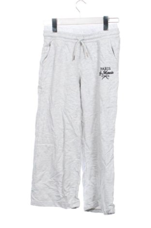 Kinder Sporthose OVS, Größe 10-11y/ 146-152 cm, Farbe Grau, Preis 16,99 €