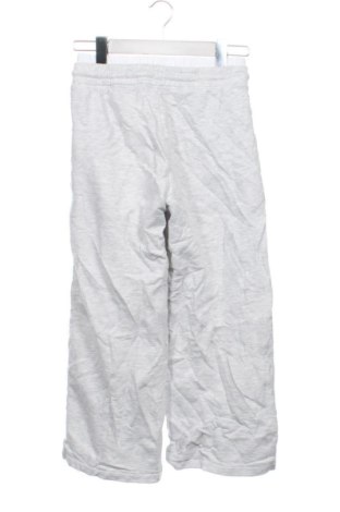 Kinder Sporthose OVS, Größe 10-11y/ 146-152 cm, Farbe Grau, Preis 16,99 €