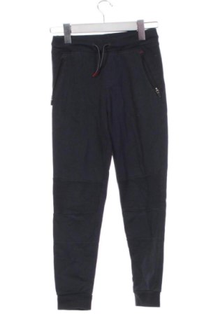 Detské tepláky Okaidi, Veľkosť 8-9y/ 134-140 cm, Farba Modrá, Cena  8,95 €, #136570268