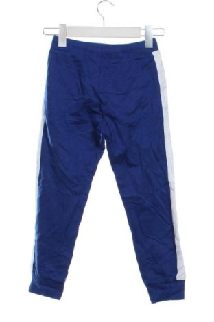 Kinder Sporthose Original Marines, Größe 7-8y/ 128-134 cm, Farbe Blau, Preis € 18,99