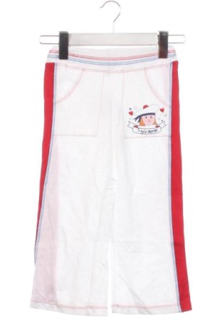 Παιδική κάτω φόρμα Oviesse, Μέγεθος 3-4y/ 104-110 εκ., Χρώμα Πολύχρωμο, Τιμή 15,99 €