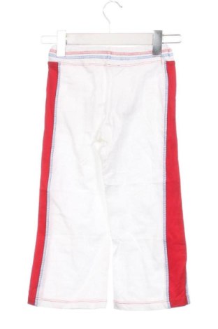 Παιδική κάτω φόρμα Oviesse, Μέγεθος 3-4y/ 104-110 εκ., Χρώμα Πολύχρωμο, Τιμή 15,99 €