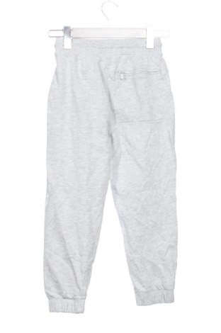 Kinder Sporthose Oviesse, Größe 7-8y/ 128-134 cm, Farbe Grau, Preis 16,99 €