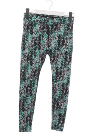 Dětské tepláky Pro Touch, Velikost 10-11y/ 146-152 cm, Barva Vícebarevné, Cena  379,00 Kč